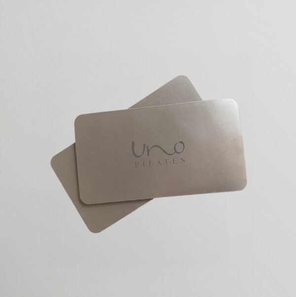 Non-slip Pilates Rubber Pads